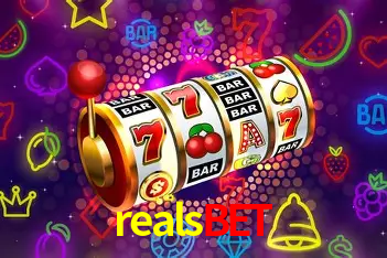 Desvendando o Mundo dos Jogos Virtuais na realsbet