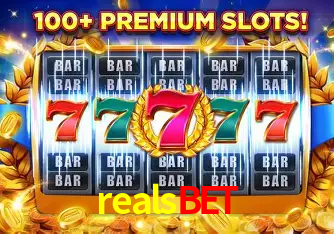 Descubra a Essência do realsbet: Nossa História e Compromissos