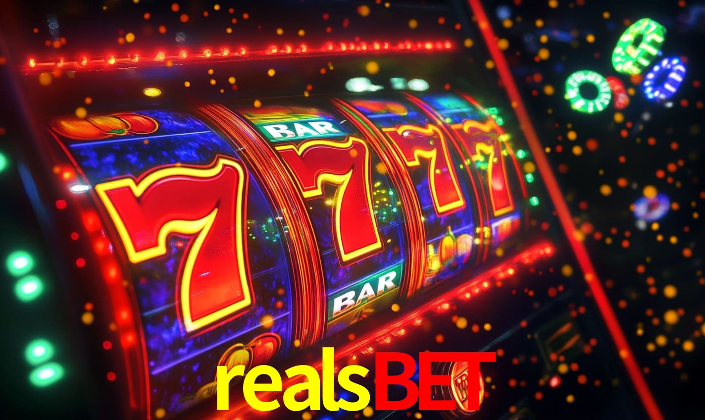 realsbet - Cassino Brasil 24 Horas - realsbet.com