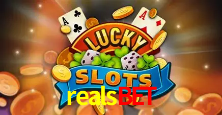 A Emoção da Loteria na realsbet: Uma Chance de Mudança de Vida