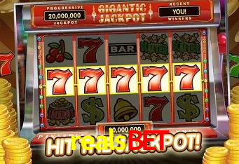 A Revolução dos Aplicativos de Jogos no realsbet