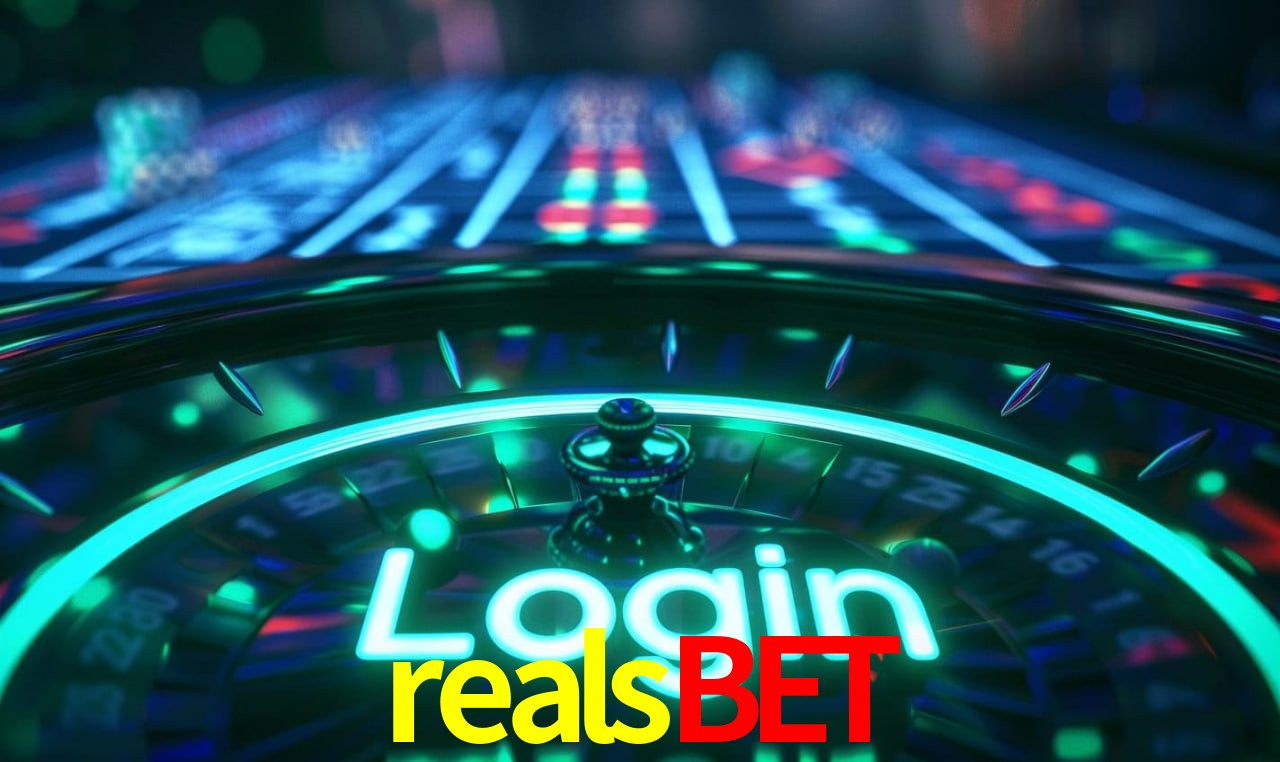 Estatísticas realsbet