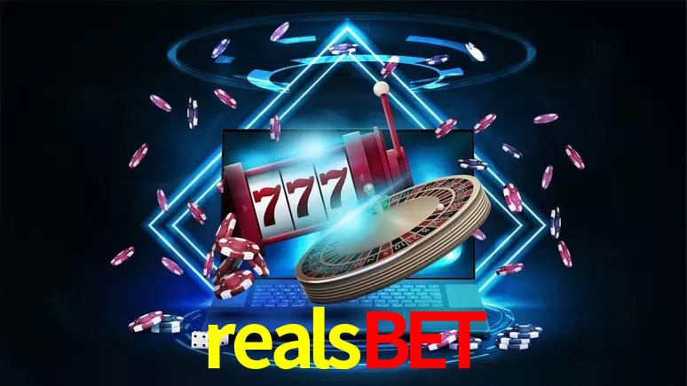 VIP Bronze Benefits