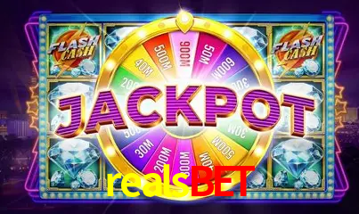 The Great Icescape Slot - PG Soft