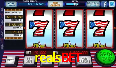 Prosperity Fortune Tree - PG Soft Slot