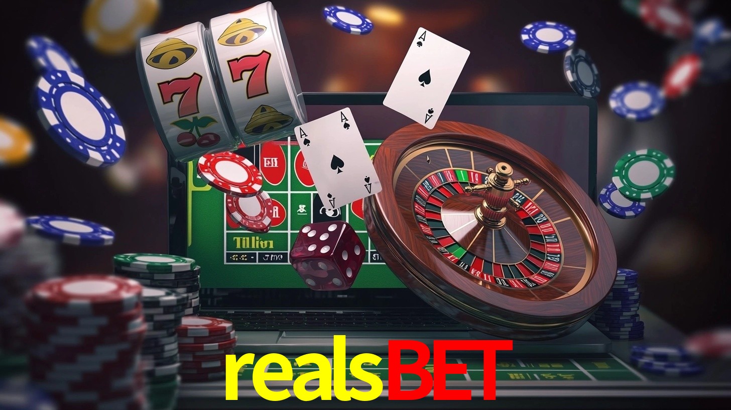 Ofertas Imperdíveis na realsbet: Promoções e Bônus Que Valem a Pena