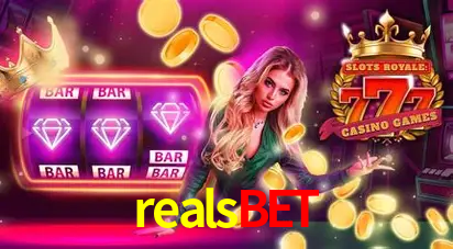 Apostas Esportivas na realsbet: Um Guia Completo