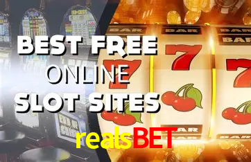 Descubra o Programa VIP da realsbet: Vantagens Exclusivas para Jogadores