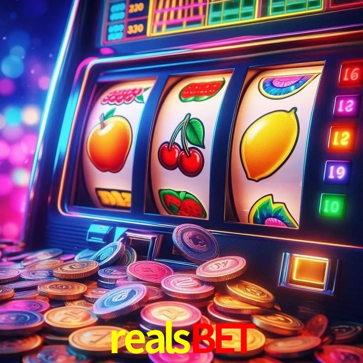 Estatísticas do Jogo realsbet