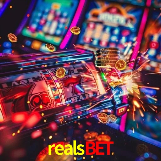 Mesa de Blackjack realsbet