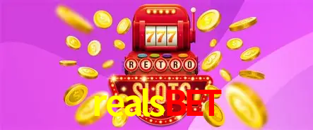 A Revolução dos Aplicativos de Jogos no realsbet