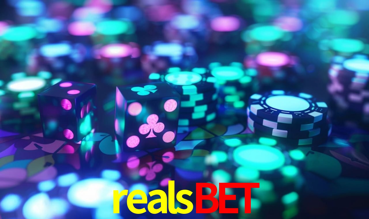 Jogo Spaceman realsbet