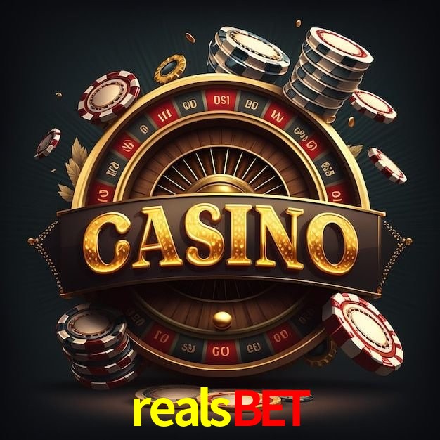 realsbet,realsbet.com