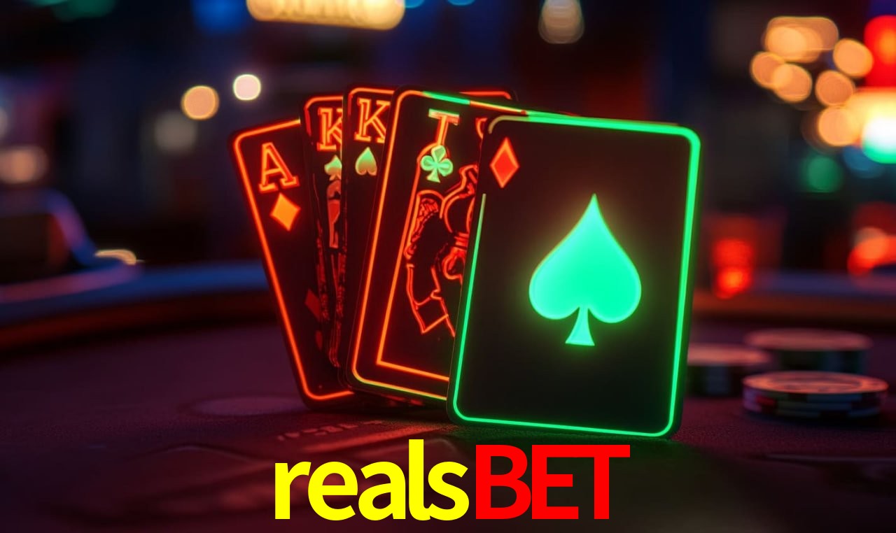 realsbet termos — contrato de uso e regulamento da plataforma