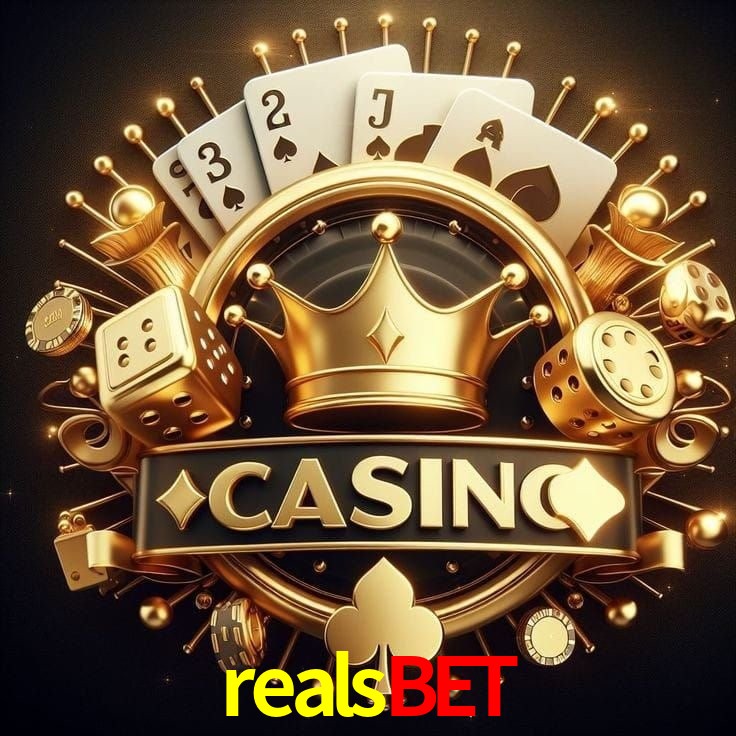 Diretório de Jogos realsbet