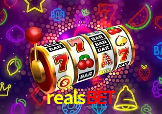 Descubra a Magia dos Jogos de Arcade no realsbet