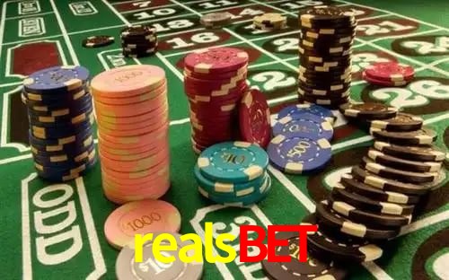realsbet