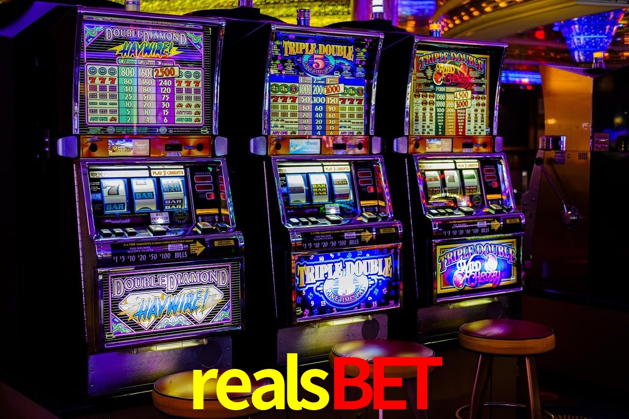 Apostas de Basquete realsbet