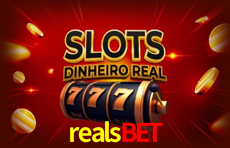 Promoção Relâmpago realsbet