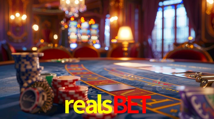 Security Systems realsbet