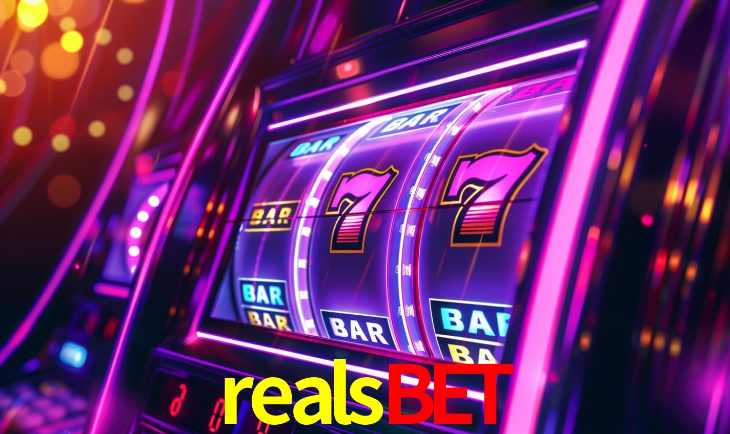 realsbet: Seu Especialista em Apostas Esportivas Brasileiras