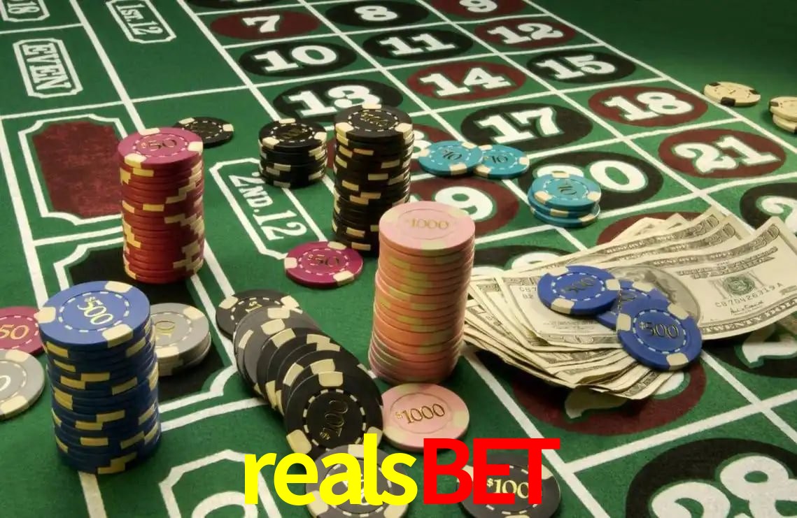 realsbet,realsbet.com