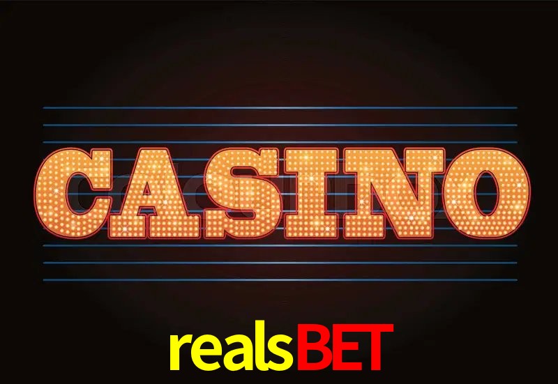 Avaliações dos Jogadores realsbet