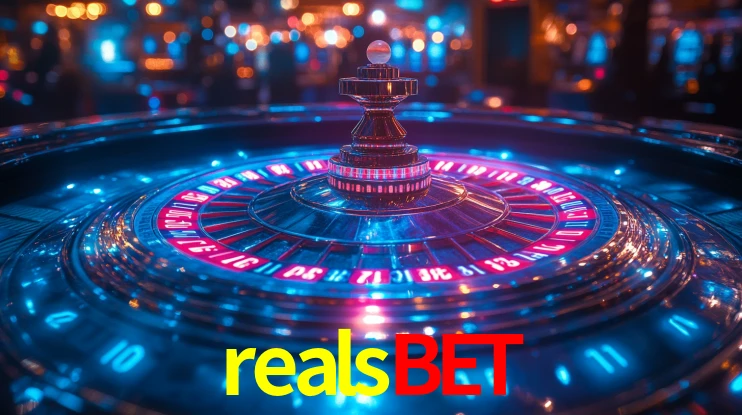 realsbet
