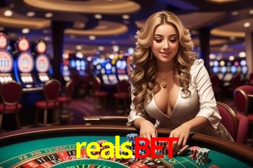 Spaceman Game realsbet
