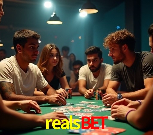 Peça BR — marca e oferta da casa