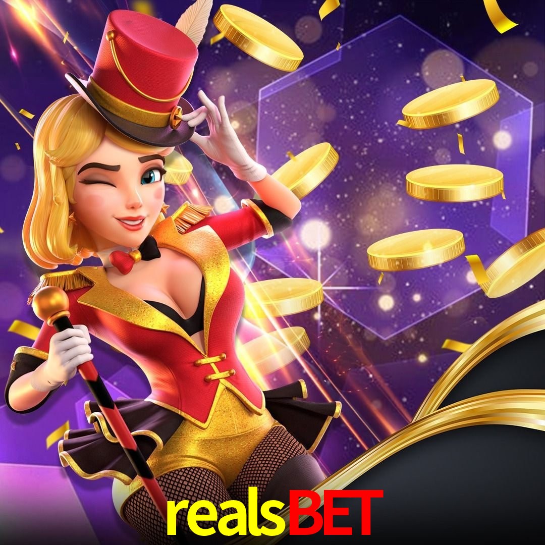 Crash Games Strategies realsbet