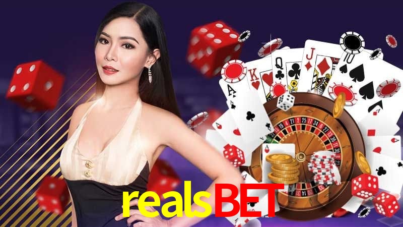 Programa VIP realsbet