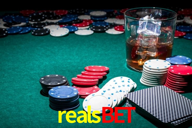 Estatísticas Crash Games realsbet