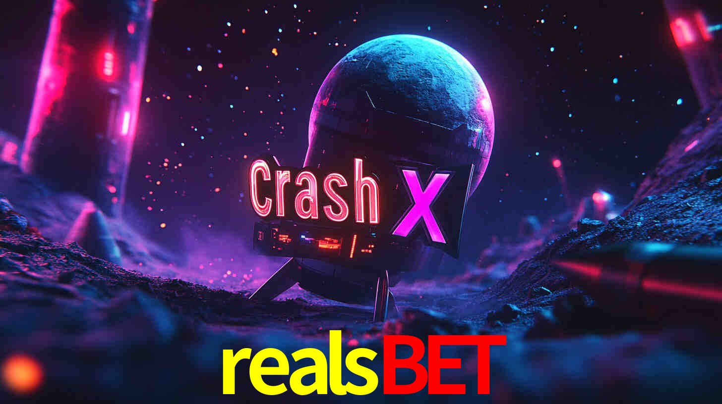 Apostas Esportivas na realsbet: Um Guia Completo