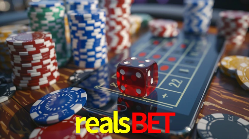 realsbet,realsbet.com