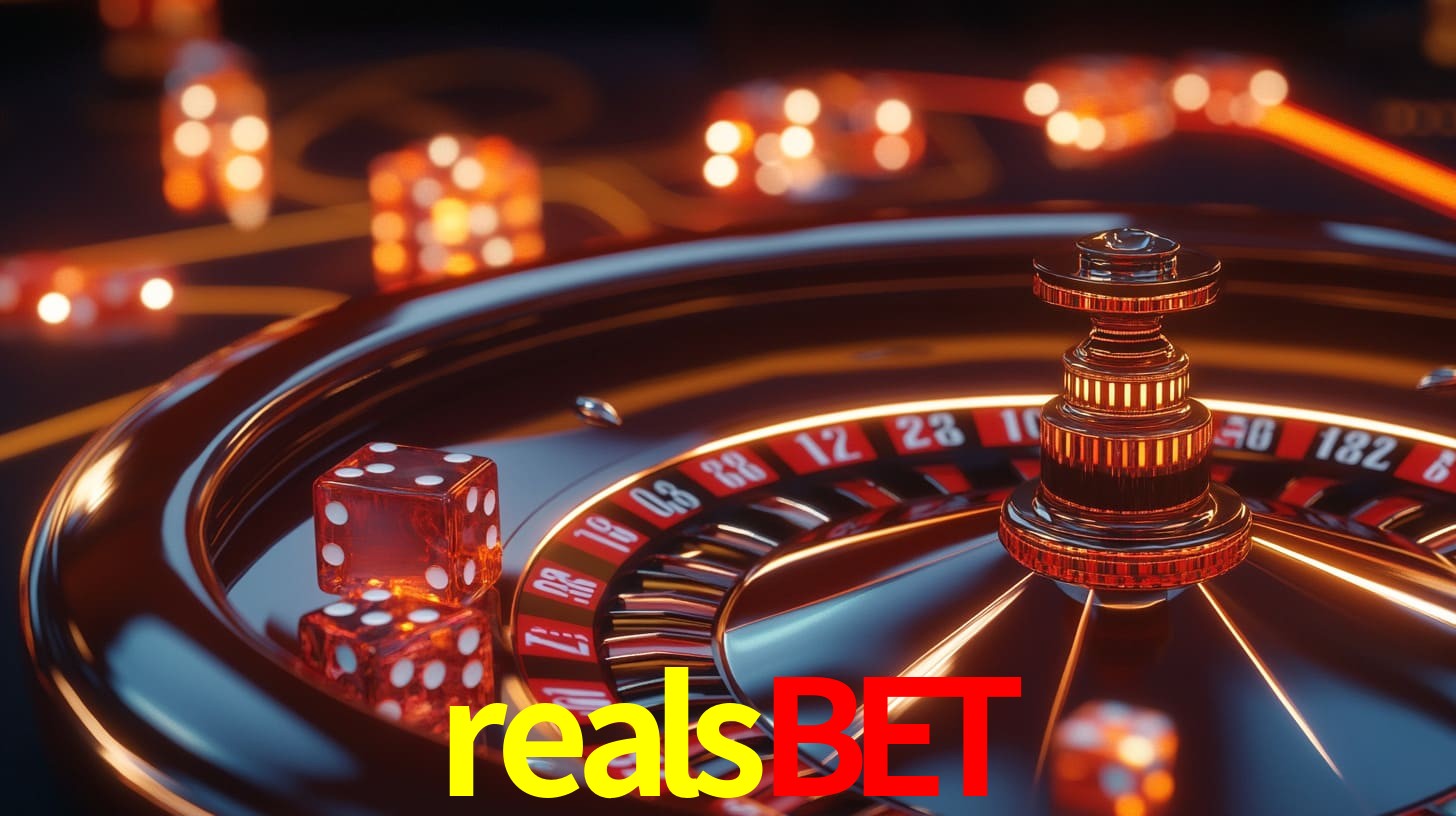 realsbet.com