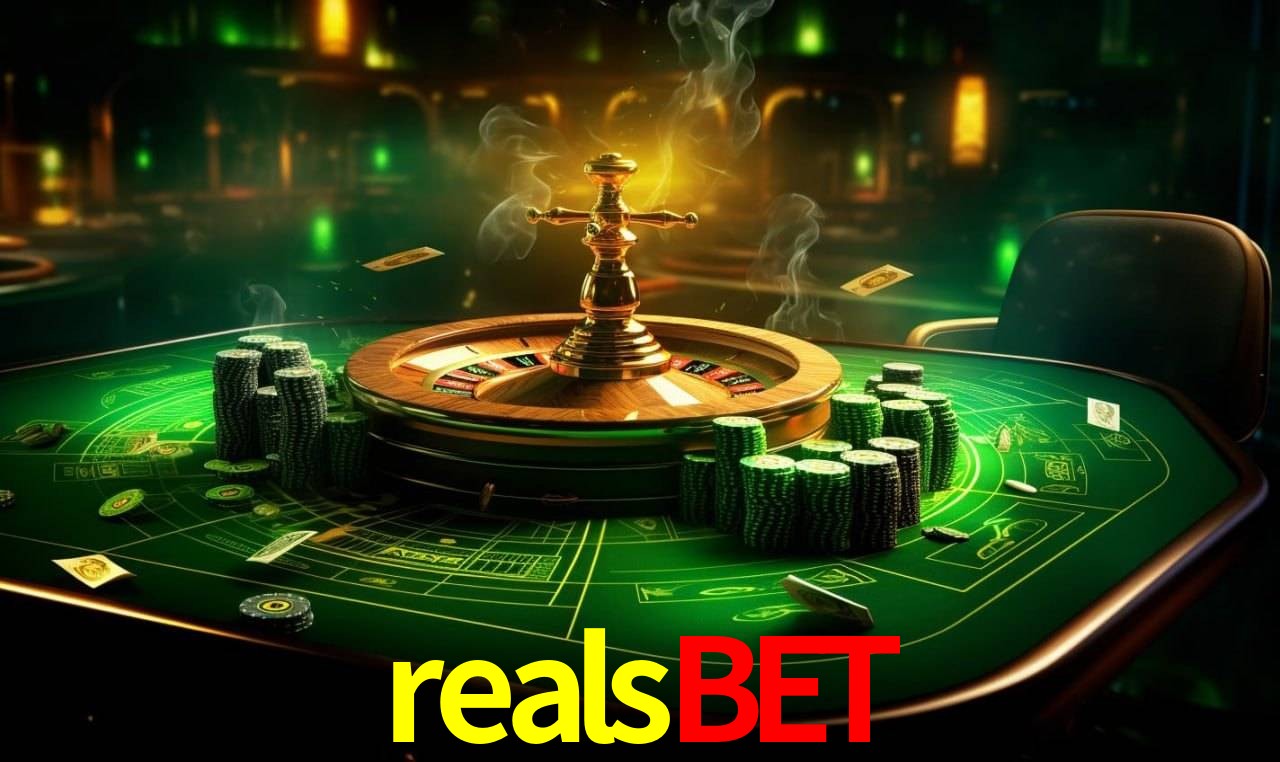 FAQ realsbet — central de ajuda e suporte oficial Brasil