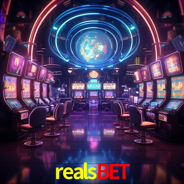 realsbet privacidade — LGPD e tratamento seguro de dados pessoais