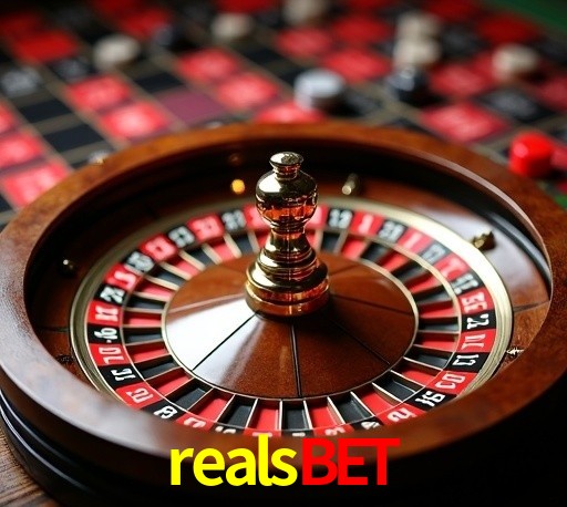 Ofertas Exclusivas realsbet