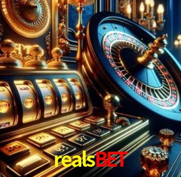Estratégias Crash Games realsbet