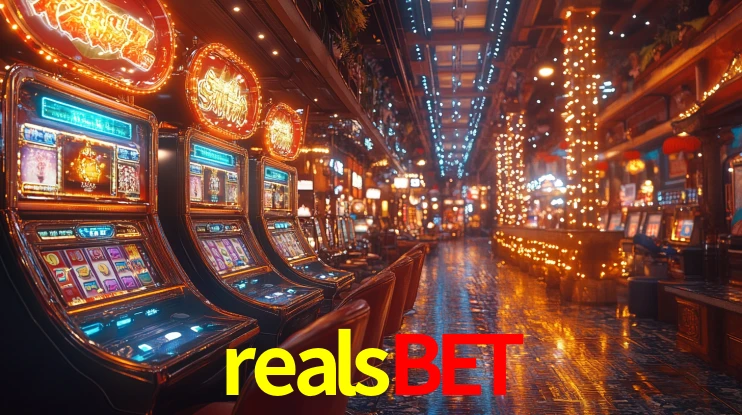 realsbet,realsbet.com
