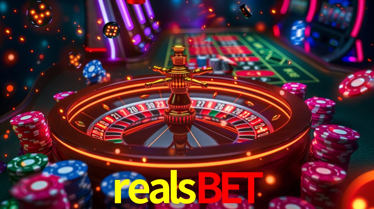 PIX Instantâneo realsbet