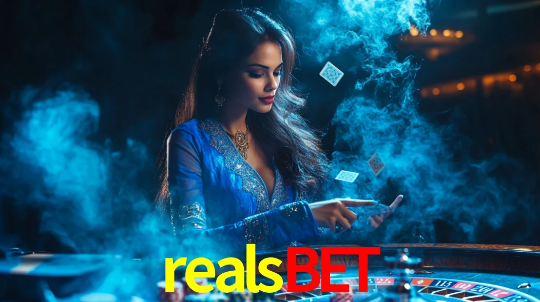 A Emoção da Loteria na realsbet: Uma Chance de Mudança de Vida