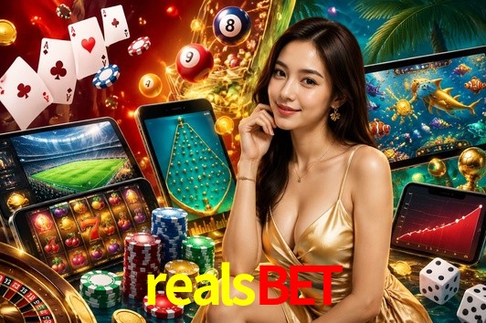 Aviator Game realsbet