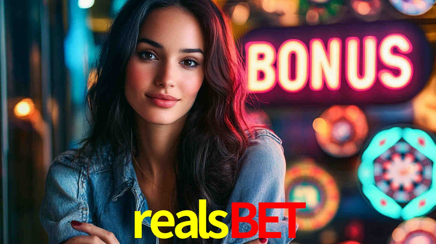 realsbet,realsbet.com