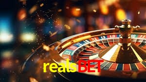 Promoções Sazonais realsbet