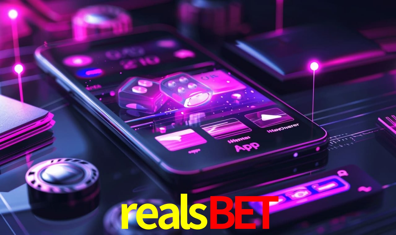 Football Betting realsbet