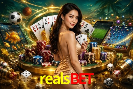 Roulette Table realsbet