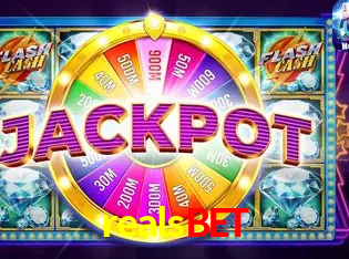 Apostas Esportivas na realsbet: Um Guia Completo