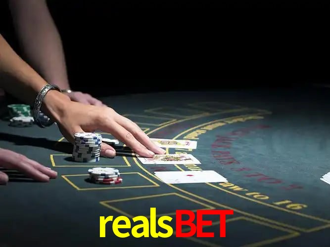 Especiais de Fim de Semana realsbet